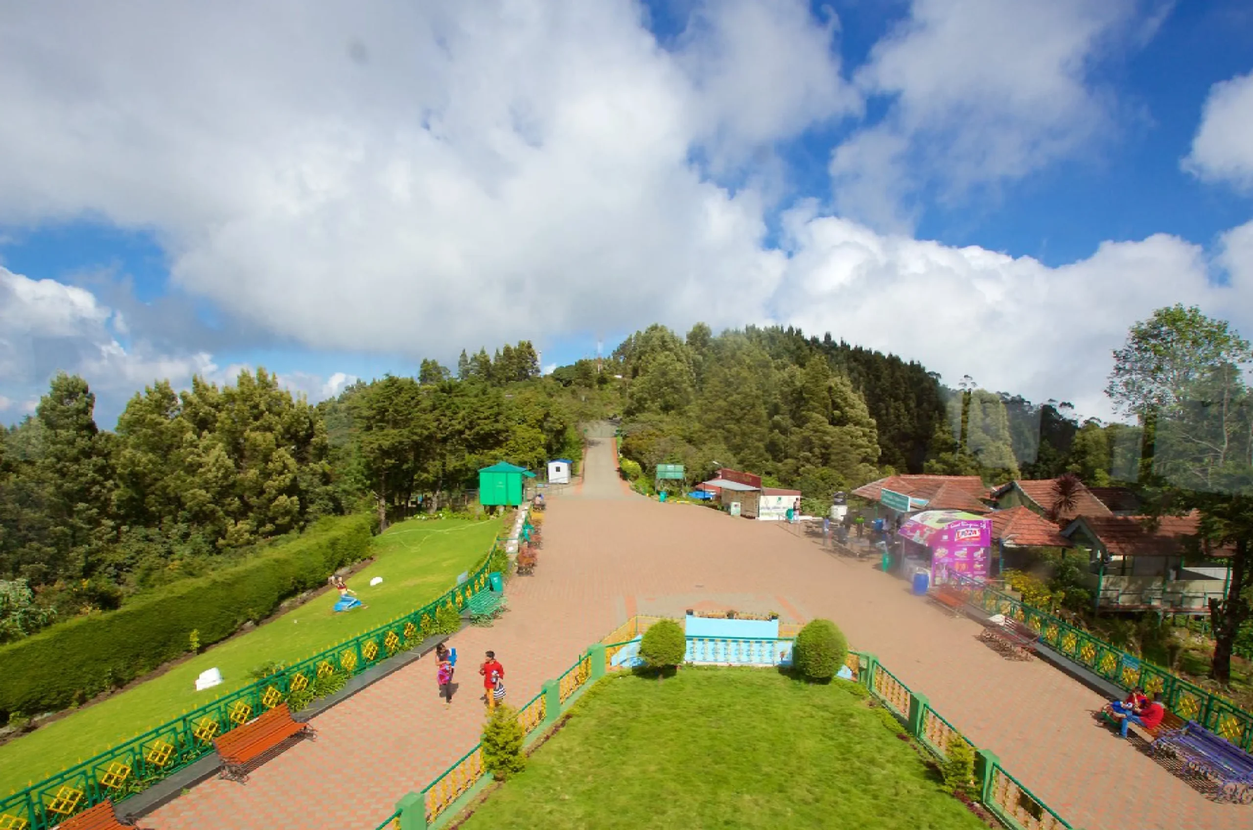 Tour Image